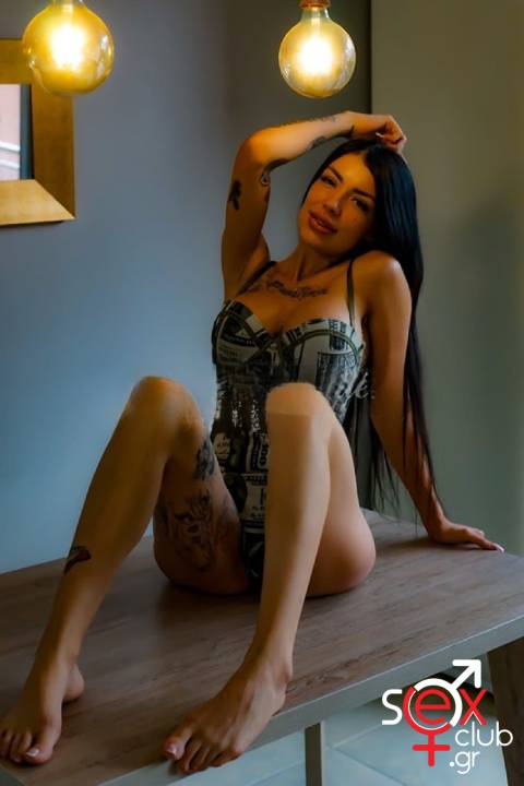 Escort-Paula-5472